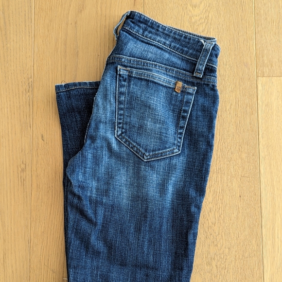 Joe's Jeans - Picture 3 of 5